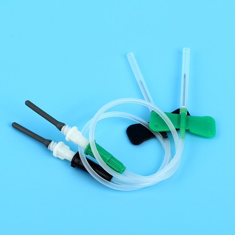 H31081f789c8c4960b18f70a05667c5af3 H31081f789c8c4960b18f70a05667c5af3