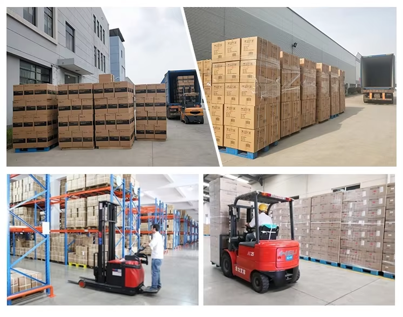 product-807-634 product-807-634