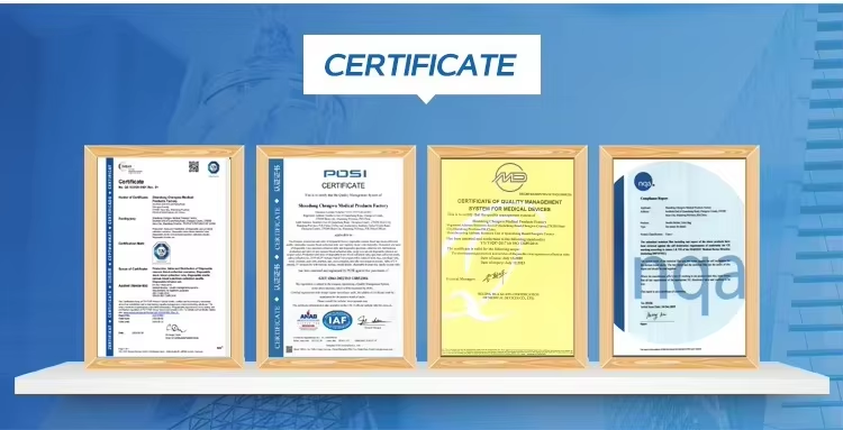 product-843-430 product-843-430