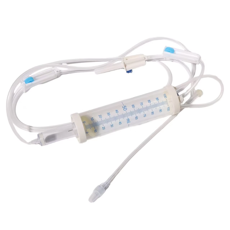 product-754-754 product-754-754