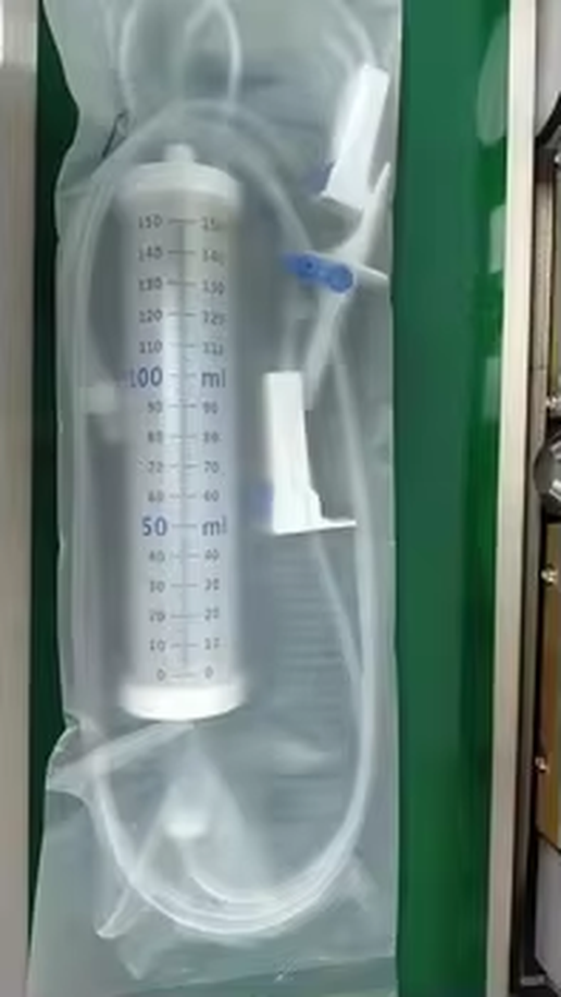 product-516-917 product-516-917