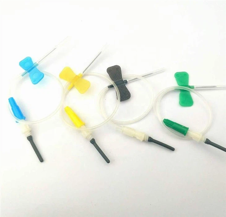 butterfly-blood-collection-needle54193443227 butterfly-blood-collection-needle54193443227