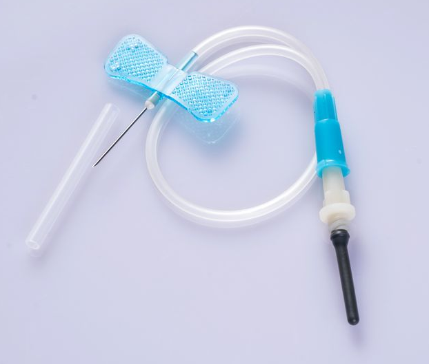 product-622-529 product-622-529