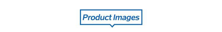 product-1-1