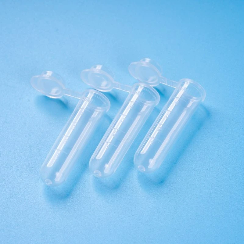 Centrifuge Tube