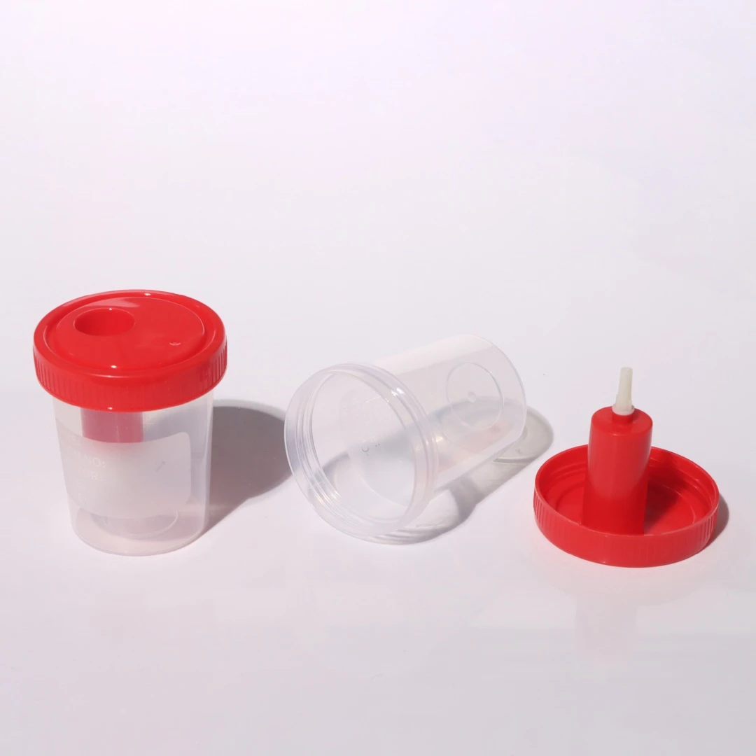 product-1080-1080 product-1080-1080