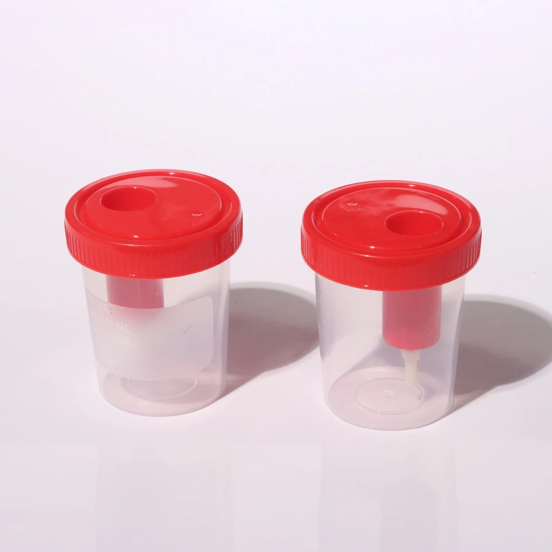 product-1080-1080 product-1080-1080