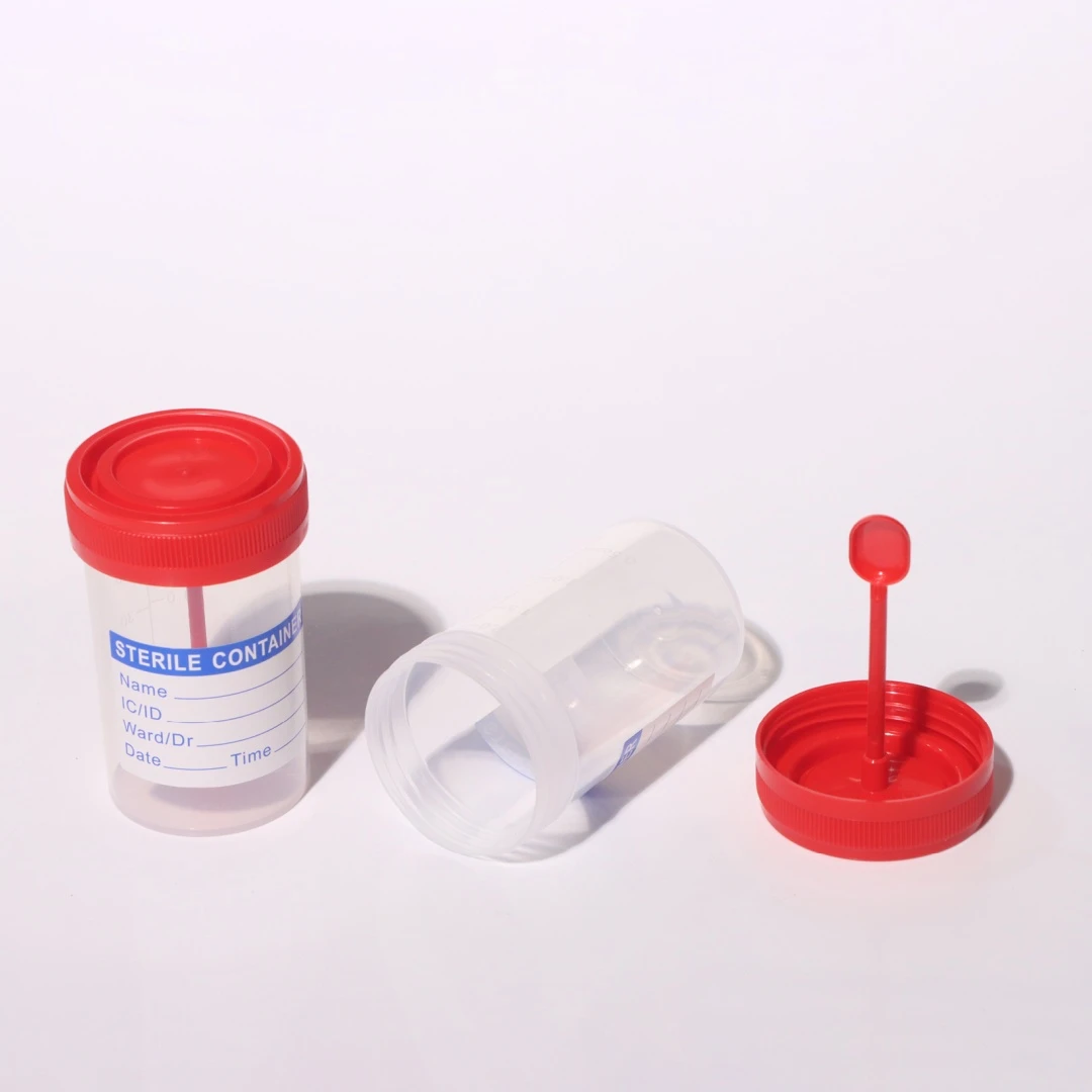 product-1080-1080 product-1080-1080