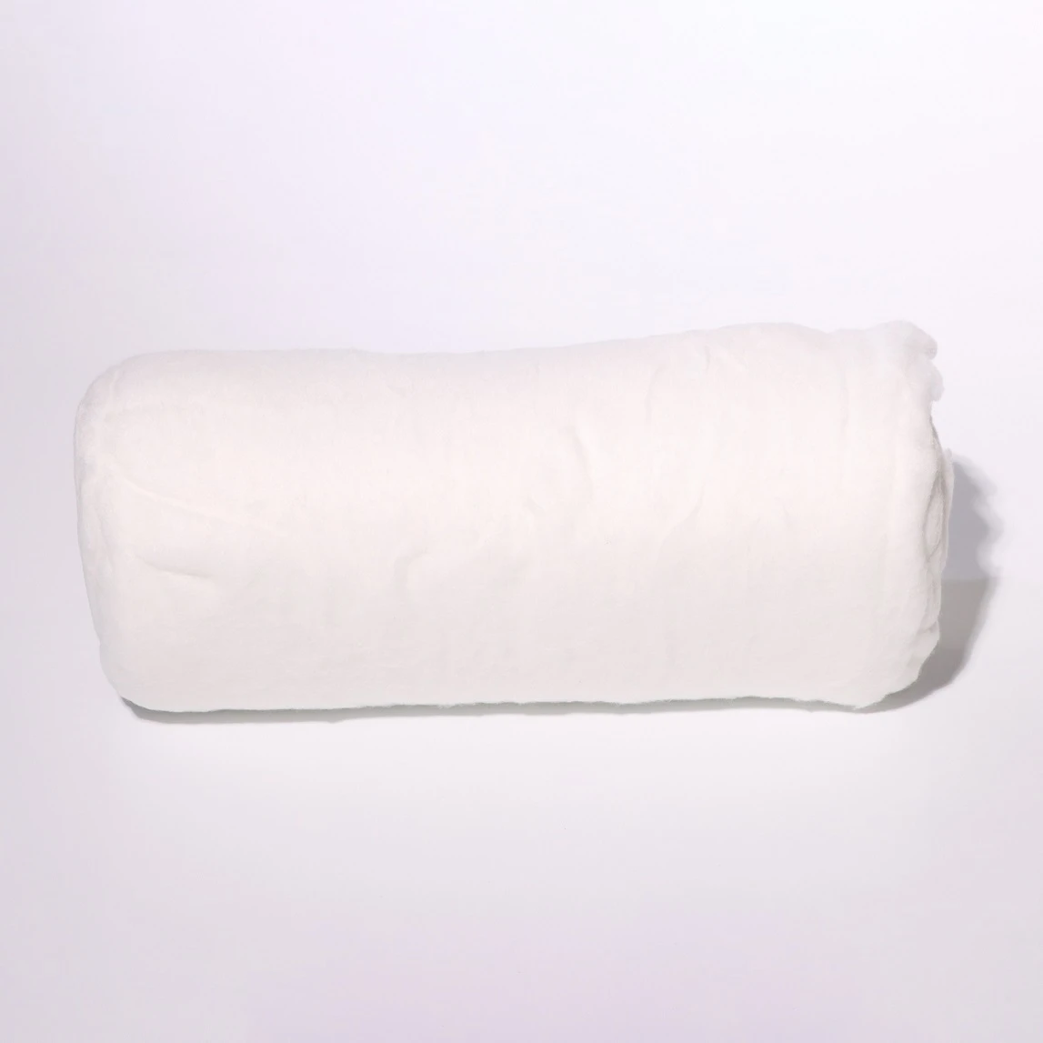 product-1147-1147