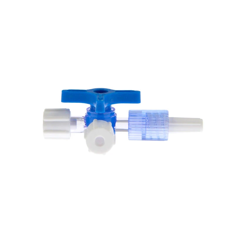 product-800-800