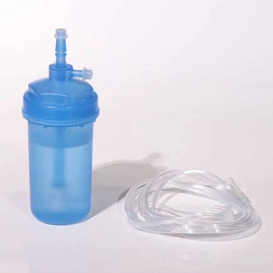 product-870-870 product-870-870