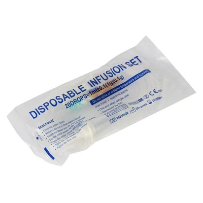 Buy Medical Infusion Sets Online Buy Medical Infusion Sets Online