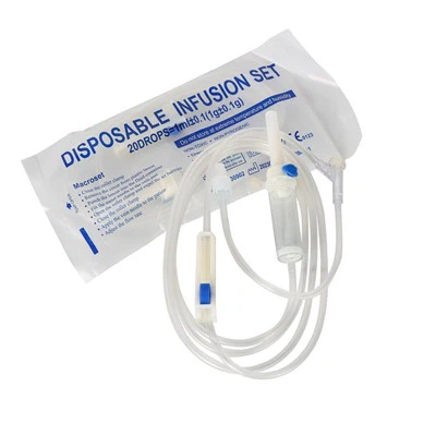Buy Medical Infusion Sets Online Buy Medical Infusion Sets Online