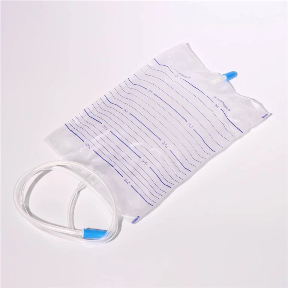 freecompress-Urine Drainage Bag (3)